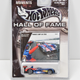 Illustration for article titled Ohio Toy Show Finds -- Awesome finds for only $1